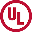 UL Compliant