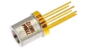 Example Optical Devices product