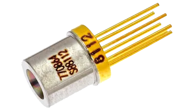 Representative Optical Devices product