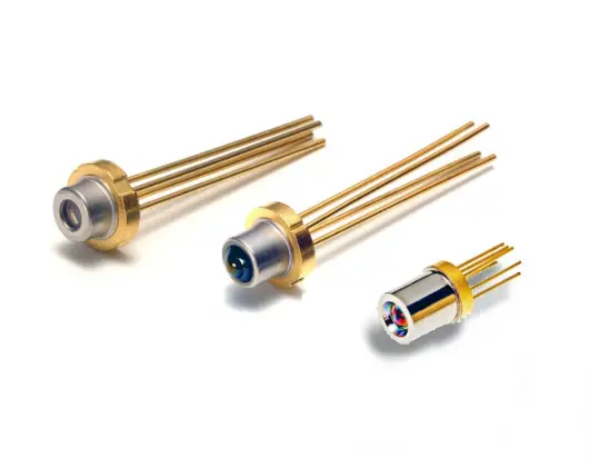 Optical Devices products