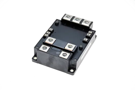 Power Devices product