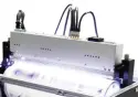 Example Print Inspection application