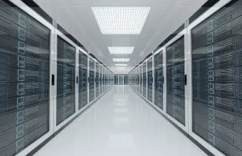 Power Supply / UPS application
