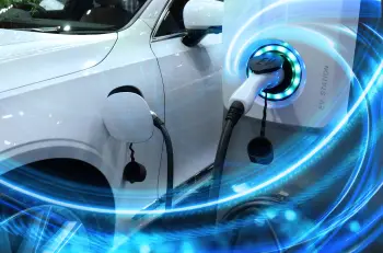 Automotive application