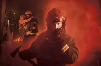 Professional / Amateur Radios application