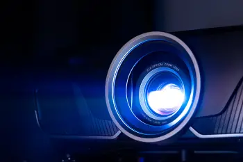 Light Sources for Display application