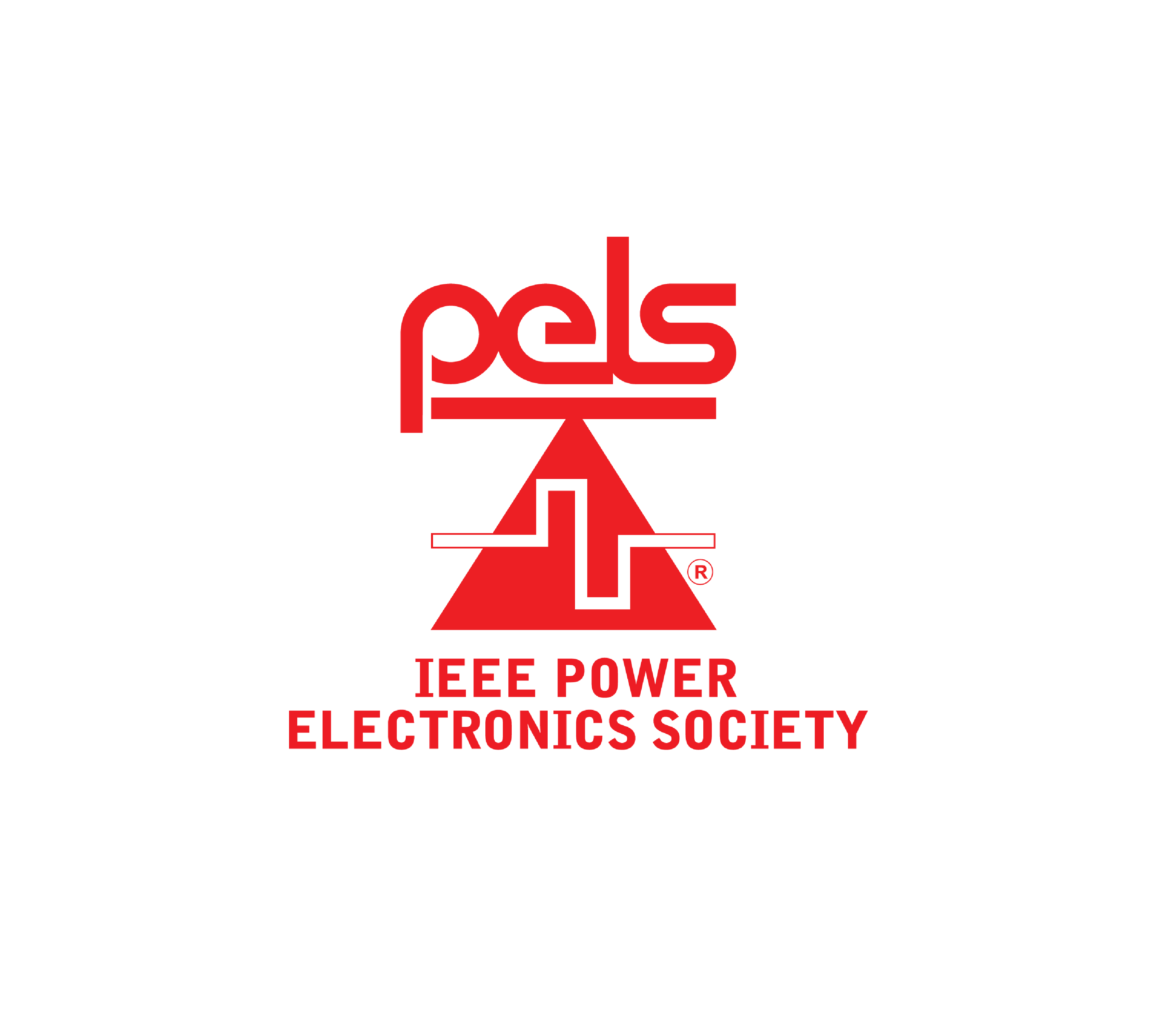 IEEE Long Island Power Electronics Symposium event banner