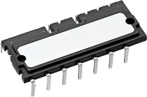Example PSS15SA2FT part