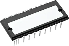 Example PSS25MC1FT part