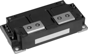 Example CM1000HA-34S part