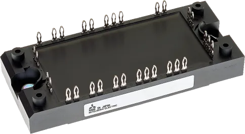 Example CM35MXUA(P)-24T1 part