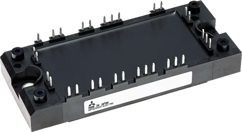 Example CM35MXUA(P)-24T1 part