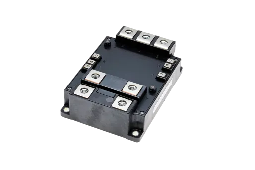 Example CM1200DW-24T part