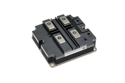 Example CM900HG-90X part
