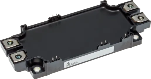 Example CM300DX(P)-13T part