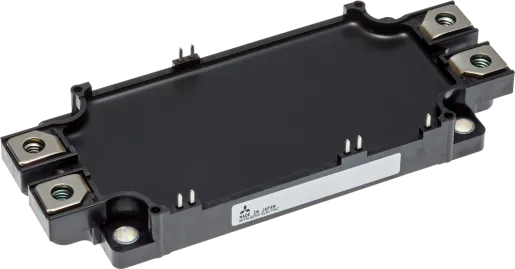 Example CM300DX(P)-13T part