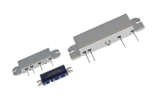 Example RA03M8087M part
