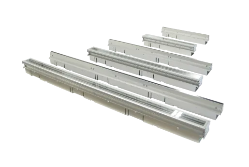 Example KD6R1247DXL-NL part