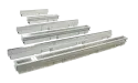 Example Contact Image Sensors product