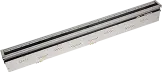 Example Contact Image Sensors product