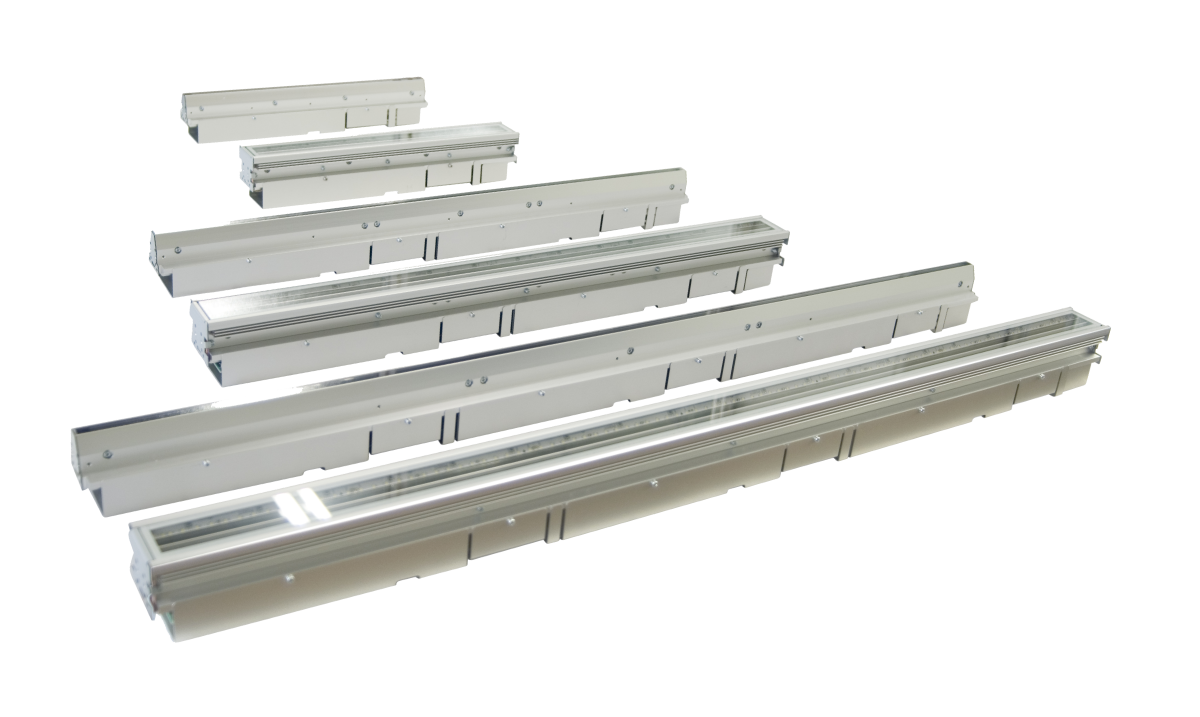 Modulo Elettronico Mitsubishi PSS20S92F6-AG - Nuovo Di Fabbrica, Provenienza Germania