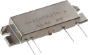 Example High Frequency Devices product