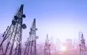 Example High Frequency Devices product