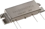 Example High Frequency Devices product