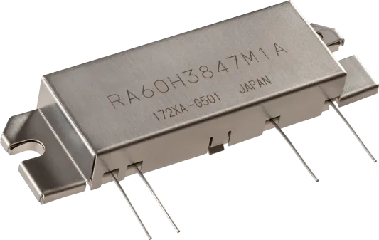 High Frequency Devices product