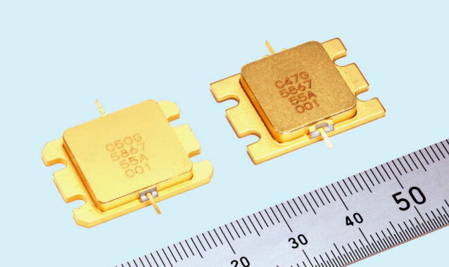 Home Page | MITSUBISHI ELECTRIC US, Inc. Semiconductors and Devices