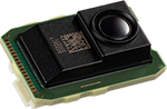 Example Infrared Sensors product