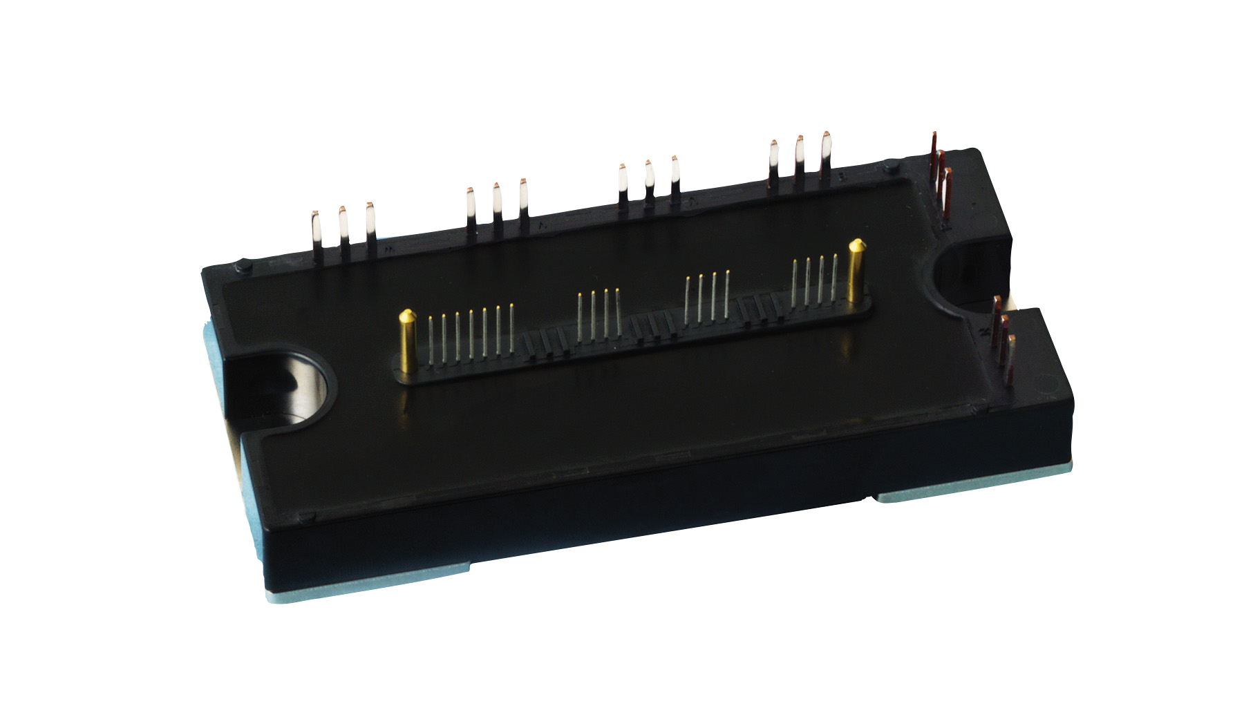 Example PM100CL1B060 part