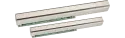 Example Magnetic Sensors product