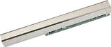Example Magnetic Sensors product