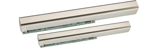 Representative Magnetic Sensors product