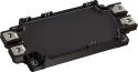 Example Power Devices product
