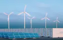 Example Power Devices product