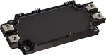 Example Power Devices product
