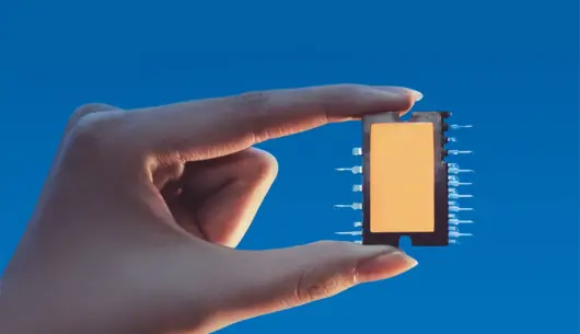 Power Devices products