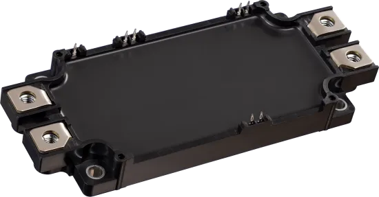 Representative Power Devices product